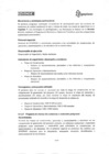 Vista preliminar de documento EIAsd CE Mórrope parte 15