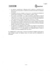Vista preliminar de documento EIAsd CE Mórrope parte 16