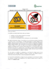 Vista preliminar de documento EIAsd CE Mórrope parte 17