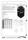 Vista preliminar de documento EIAsd CE Mórrope parte 22