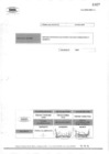 Vista preliminar de documento EIAsd CE Mórrope parte 24