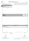 Vista preliminar de documento EIAsd CE Mórrope parte 26