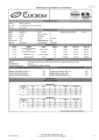 Vista preliminar de documento EIAsd CE Mórrope parte 27