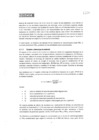 Vista preliminar de documento EIAsd CE Mórrope parte 29