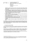 Vista preliminar de documento EIAsd CE Mórrope parte 30
