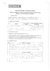 Vista preliminar de documento EIAsd CE Mórrope parte 31