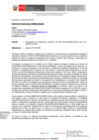 Vista preliminar de documento OF_0234_2022_MINEM_DGAAE
