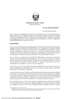 Vista preliminar de documento ResDirec-0014-2022/MINEM-DGAA