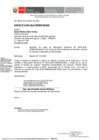 Vista preliminar de documento OF_0155_2022_MINEM_DGAAE