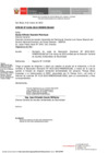 Vista preliminar de documento OF_0156_2022_MINEM_DGAAE