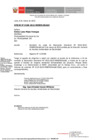 Vista preliminar de documento OF_0158_2022_MINEM_DGAAE