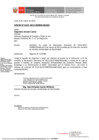 Vista preliminar de documento OF_0157_2022_MINEM_DGAAE