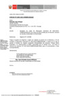 Vista preliminar de documento OF_0159_2022_MINEM_DGAAE