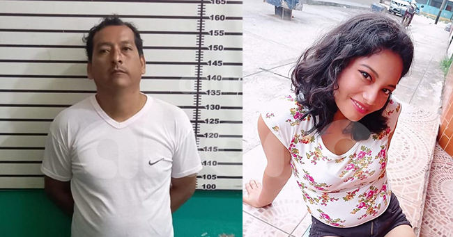 Fuente: Diario Ahora