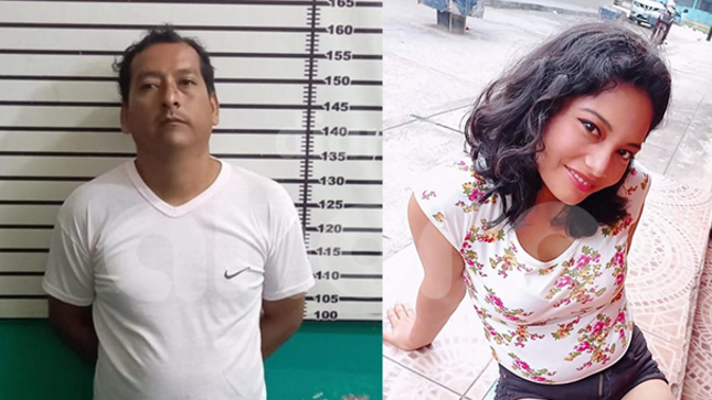 Fuente: Diario Ahora 