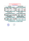 Vista preliminar de documento ANEXO DE RESOLUCION 341-2023-GGR-GRA- 3