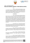 Vista preliminar de documento RGR N° 347-2023-GRLL-GGR-GRA