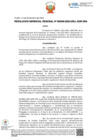 Vista preliminar de documento RGR N° 348-2023-GRLL-GGR-GRA