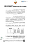 Vista preliminar de documento RGR N° 350-2023-GRLL-GGR-GRA