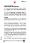 Vista preliminar de documento ACUERDO REGIONAL N° 192-2023-GRLL-CR