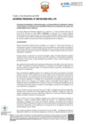 Vista preliminar de documento ACUERDO REGIONAL N° 194-2023-GRLL-CR