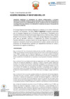 Vista preliminar de documento ACUERDO REGIONAL N° 197-2023-GRLL-CR