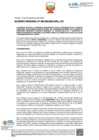 Vista preliminar de documento ACUERDO REGIONAL N° 198-2023-GRLL-CR