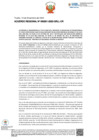 Vista preliminar de documento ACUERDO REGIONAL N° 201-2023-GRLL-CR