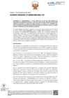 Vista preliminar de documento ACUERDO REGIONAL N° 202-2023-GRLL-CR