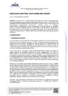 Vista preliminar de documento RJ-PAS-3853-2023-JN