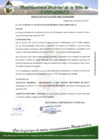 Vista preliminar de documento RESOLUCION DE ALCALDIA NRO. 076-2023-MDP