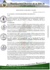 Vista preliminar de documento RESOLUCION DE ALCALDIA NRO. 077-2023-MDP