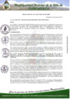 Vista preliminar de documento RESOLUCION DE ALCALDIA NRO. 078-2023-MDP