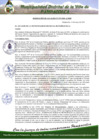 Vista preliminar de documento RESOLUCION DE ALCALDIA NRO. 079-2023-A-MDP