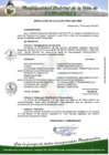 Vista preliminar de documento RESOLUCION DE ALCALDIA NRO. 081-2023-MDP
