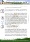 Vista preliminar de documento RESOLUCION DE ALCALDIA NRO. 083-2023-MDP