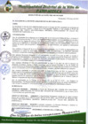 Vista preliminar de documento RESOLUCION DE ALCALDIA NRO. 085-2023-MDP