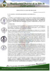 Vista preliminar de documento RESOLUCION DE ALCALDIA NRO. 088-2023-MDP