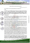Vista preliminar de documento RESOLUCION DE ALCALDIA NRO. 089-2023-MDP