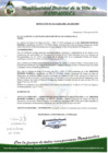 Vista preliminar de documento RESOLUCION DE ALCALDIA NRO. 091-2023-MDP