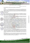 Vista preliminar de documento RESOLUCION DE ALCALDIA NRO. 094-2023-MDP