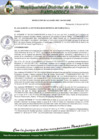 Vista preliminar de documento RESOLUCION DE ALCALDIA NRO. 100-2023-MDP