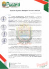Vista preliminar de documento RESOLUCIÓN DE GERENCIA MUNICPAL N° 055-2023-MDP/GM