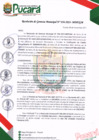 Vista preliminar de documento RESOLUCIÓN DE GERENCIA MUNICPAL N° 055-2023-MDP/GM