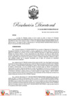 Vista preliminar de documento RD_2023_234_COPESCO