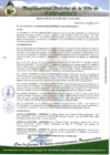Vista preliminar de documento RESOLUCION DE ALCALDIA NRO. 110-2023-MDP