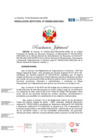 Vista preliminar de documento RESOLUCION JEFATURAL-000252-2023-J