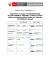 Vista preliminar de documento DIRECTIVA OTORGAMIENTO RECONOCIMIENTO  vf 19.06.23  revisado por SG F  F  1 [F] (1)