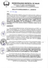 Vista preliminar de documento RESOLUCION DE GERENCIA-402-2023