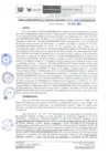 Vista preliminar de documento REG-246-2023-GOREMAD GGR